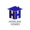 Horlan Homes