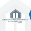 Emiajeno Global Assets Limited