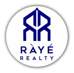 Raye Realty Ltd