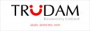 Trudam Resourcery Limited