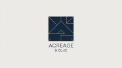 Acreage & Blue