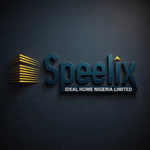Speelix Ideal Home LTD