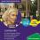 26 Property Investment Limited
