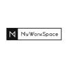 Myworkspace