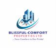 Blissful-comfort Properties Limited