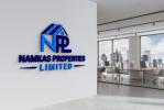 Namkas Properties Limited