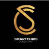 Smartchris Consulting