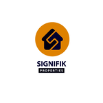 Signifik Properties