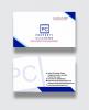 Property Clique Nigeria