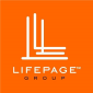Life Page Group Agent