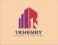 1KHenry Property & Services Company Enterprises