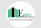 Esso Properties Limited