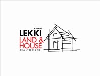 Lekki Land & House Realtor