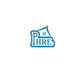 Perpetual Homes and Real Estate