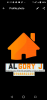 Al Gory J Properties