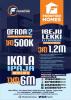 Frontier Commercial Services