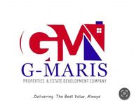 G-Maris Properties