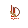 Ibf_properties