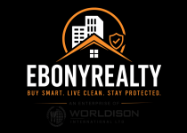 Worldisons International Ltd