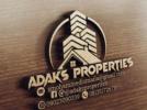 Adaks Properties