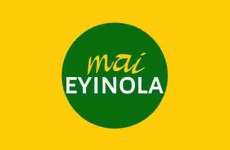 Mai Eyinola Concepts