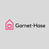 Garnet - Hase Limited