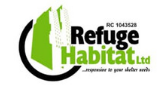 Refuge Habitat Ltd