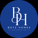 Botz Homes Enterprise
