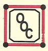 Okey Ogbonna & Co.