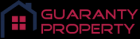 Guaranty Multiservices & Property Konsult Limited