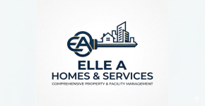 Elle A Homes & Services