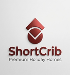 Shortcrib Properties