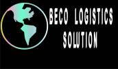 Beco Logistics Solution