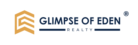 Glimpse Of Eden Realty