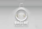 Badire Properties