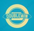 Doublewin Resources Ltd