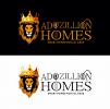 Adozillion Homes