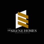 De Shane Homes Limited