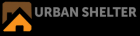 Urban Shelter Integrated Estate Services Ltd