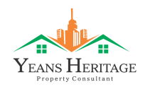 Yeans Heritage