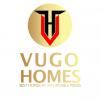 Vugohomes