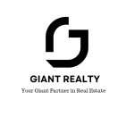 Giant Realty