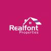 Realfont Properties