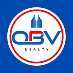 Obv Realty
