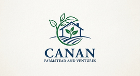 Canan Farmstead and Ventures