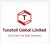 Tunstall Global Limited