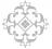 Delt Homes Infinite Synergy Limited