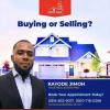 Omoola Agent Consultant