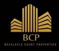 Bezaleels Court