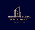 Theotokos Global Realty Consults